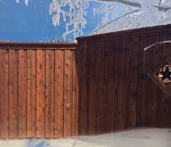 We have loved adding beauty and value to hundreds of amarillo homes and businesses. Is Your Fence Ready To Weather The Winter Weather Fence Companies Gate Companies Lifetime Fence Company Frisco Fort Worth Denton Lewisville