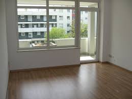 Finde 3 angebote für wohnungen zum verkauf in weiden, köln zu bestpreisen, die günstigsten immobilien zum verkauf ab € 349.000. 2 Zimmer Wohnung Zu Vermieten Breslauer Str 21 50858 Koln Weiden Koln Mapio Net