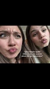 Olga Uus Pitch Auf Die Party