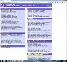 See more of tc2 and tc1 on facebook. Que Es Siltra Y Como Usarlo Correctamente