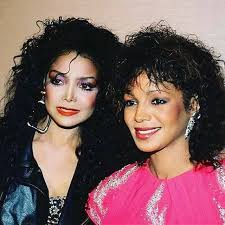 Happy 69th Birthday to Reba McEntire