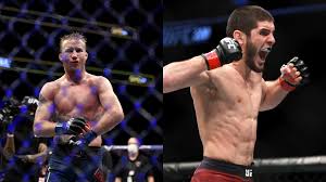 30 for 30, the fantasy show, draft academy, e:60, sc featured Islam Makhachev Opens Up On Possible Next Fight Against Justin Gaethje
