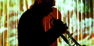 You are the steam rising off the work of a new day in malay. Zeitgeschichten Jon Hassell World Maker