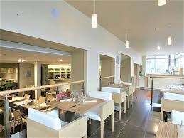 Restaurant Le France Brive La Gaillarde Menu Prix Restaurant Avis Tripadvisor