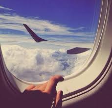 Life As A Kpop Idol 1 3 Fake Relationship Travel Photography Travel Pictures Airplane View