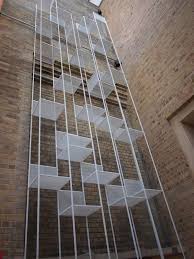 Renown japanese industrial designer naoto fukasawa makes it possible for the discerning to achieve zen in unique spaces and places. The Top 10 Japanese Product Designers You Should Know