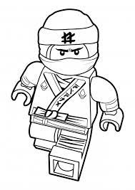 These pumpkin coloring pages are great for halloween, fall, and thanksgiving. Lloyd Coloring Pages Lego Ninjago Movie Coloring Pages Colorings Cc