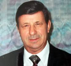 Joseph Caleca Obituary