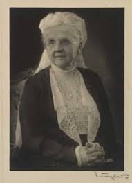 Image result for Regency ACT-R1 High