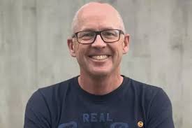 Fail File: Vic Carter's weekly discussion with senior leaders