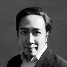 Aaron Leung
