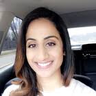 Real Estate Agents in 60108