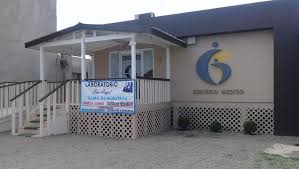 Check spelling or type a new query. Servicio Medico En Col Aeropuerto Home Facebook