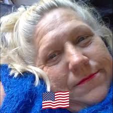 An extended interview with #JaneFonda!