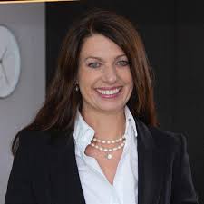 SupermarketNews Magazine