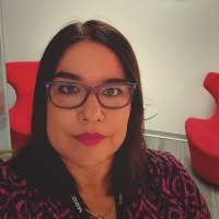 #equipocorporativo #pucp #viajasseguro