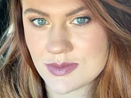 Fundraiser for Taylor Vanderwerff by Vineen Giordano : The One where we  help Taylor beat breast cancer!