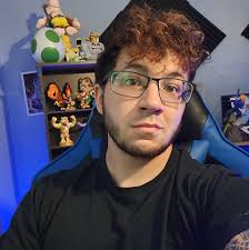 1. Tannehill's receivers are sneaky amazing. 2. Adam Gase has a history of  helping quarterbacks. 3-5. 👇 (via Gregg Rosenthal)