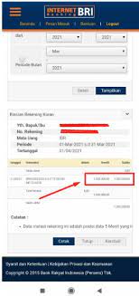 Cara cek bantuan umkm online bank bri dari ponsel atau komputer melalui halaman website depkop.go.id atau aplikasi hp android terbaru. Berapa Kali Bantuan Umkm Cair Ini Penjelasannya Go Bizz Com