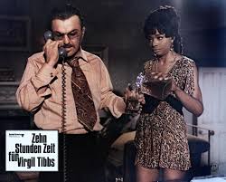 Onassis the richest men in the world 1988 director: Onassis Der Goldene Grieche 1987 Film Cinema De