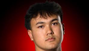 Athlete Spotlight with Westmoore's Alex Le