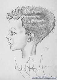 Online Michael Jackson Art Gallery Michael Jackson Drawings Michael Jackson Art Michael Jackson Painting