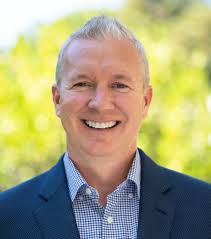 Find Real Estate Agents & Realtors in San Jose, CA