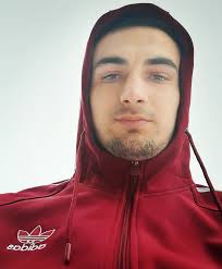 Photo by Hamlet Simonyan🇦🇲 (@34simon_yan) · December 17, 2023