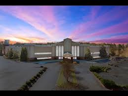 In person or online sundays at 10am. 4665 Macland Mega Church For Sale In Powder Springs Youtube