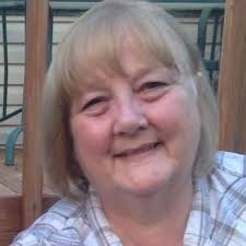 Verda Kinch, 86, of West Branch