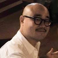 Avery Sakamoto Email & Phone Number