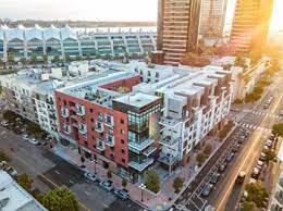 3 bedroom apartments in san diego; Studio Apartments For Rent In San Diego Ca From 1 495 Rentcafe