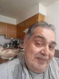 Hello to All...Greetings from Albuquerque, NM.. My dove Gabriel and me!