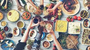 Forget takeout and enjoy your favorite restaurant meals at home. Best Ethnic Cuisine In Houston Texas Monthly