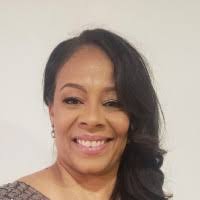 600+ "Letícia" profiles