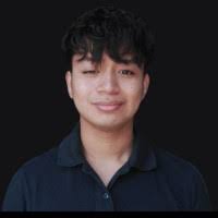 2800+ "Paca" profiles