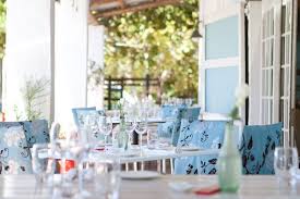 The Foodbarn Chefs Best Restaurants Noordhoek Fine Dining Restaurant Kid Friendly Restaurants