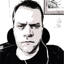 Heltonville High school. Rick Deckard, Randy Nicholson, Byron Norman, Wayne  Todd, Toby Todd, Wendall Bailey, Steve George, Benny Barnett, John Ford,  Coach Jim Wood