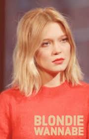 Billy/ Steve Stranger Things