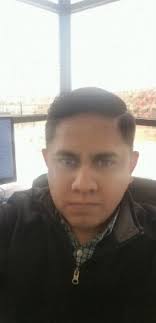 200+ "David Alanis" profiles