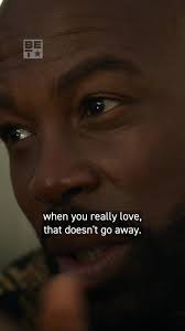 Orlando's Past Love: A Dilemma