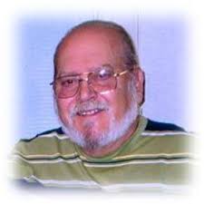 Charles Kenneth Adams Obituary