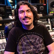 Artists & Testimonials