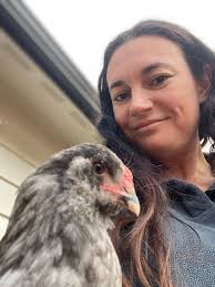 Is this a Roo correct?