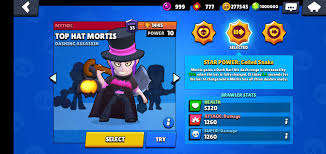Get a constantly updating feed of breaking news, fun stories, pics, memes, and videos just for you. Look At My Totally Legit Creature Of The Night Yde Pffftrtt Brawlstars