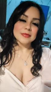 dejate querer..🤭😃