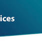 2026 Medicare & ACA Open Enrollment event image