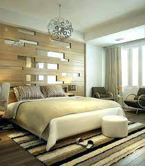 La chambre à coucher, qu'elle soit réservée aux adultes ou aux enfants, doit être un espace dédié au repos et se doit d'être apaisante pour l'esprit et pour le corps. Epingle Sur Deco Maison