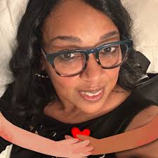 Shane Cheatham selected as the new CAO of Bossier City by Mayor Tommy  Chandler.