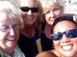 Joann Mae Schulz Obituary January 26, 2020